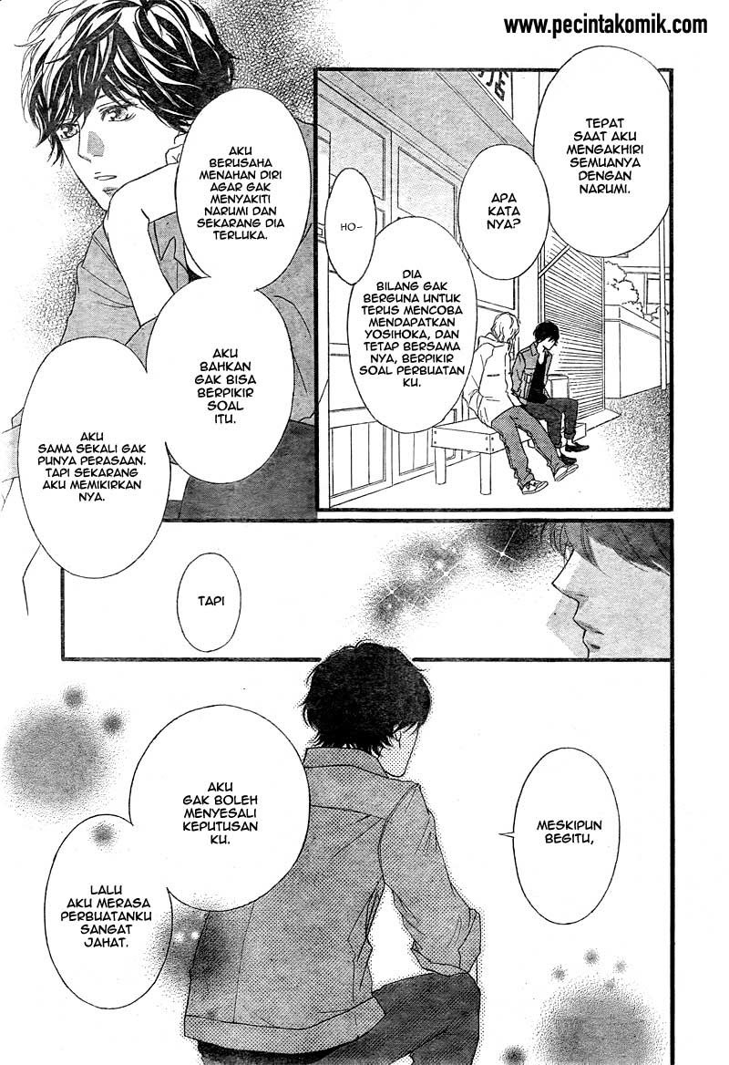 Chapter 32 - halaman 29