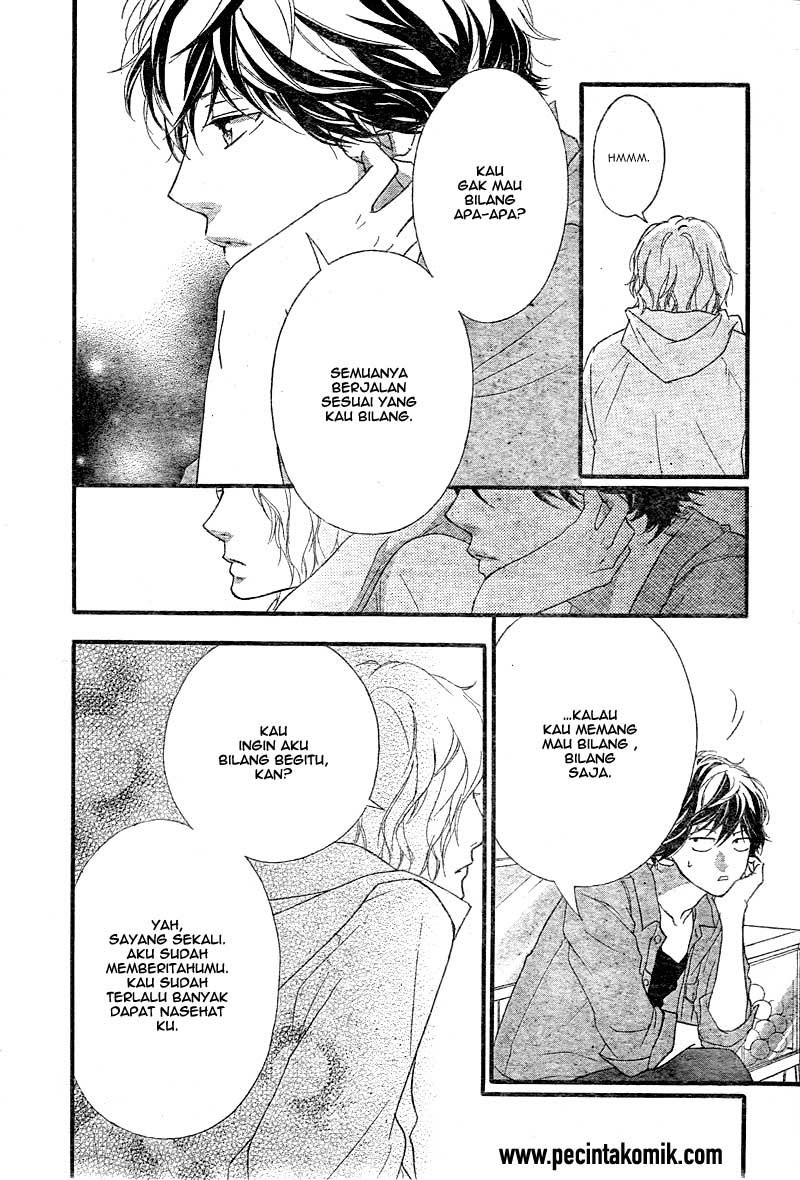 Chapter 32 - halaman 30