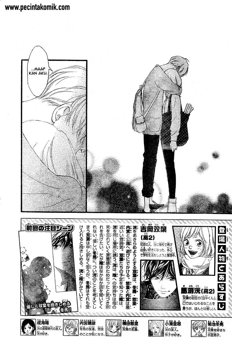 Chapter 32 - halaman 4