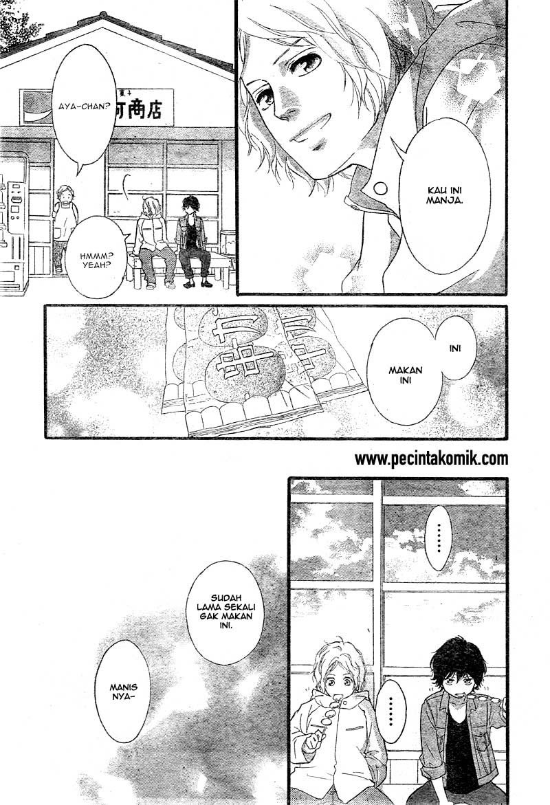 Chapter 32 - halaman 31