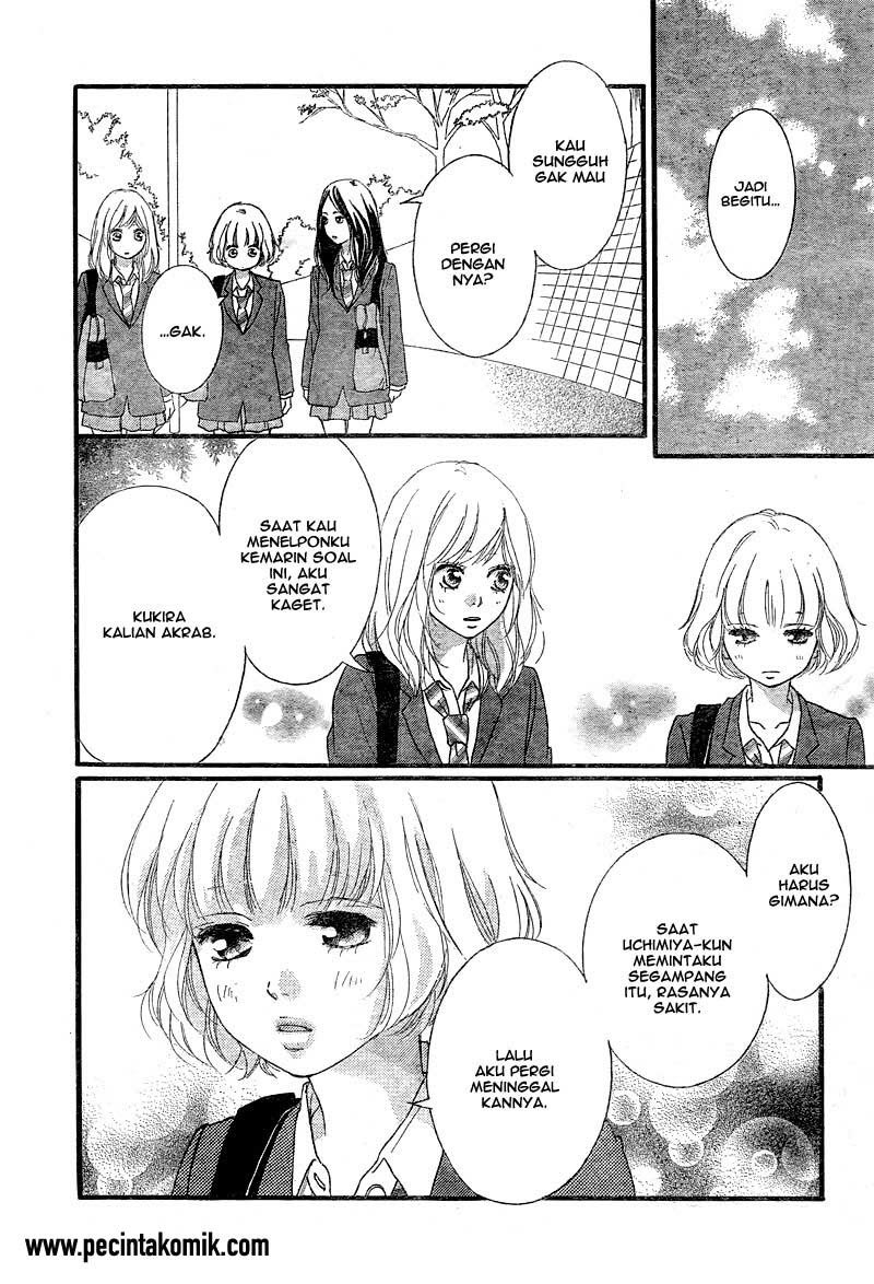 Chapter 32 - halaman 32