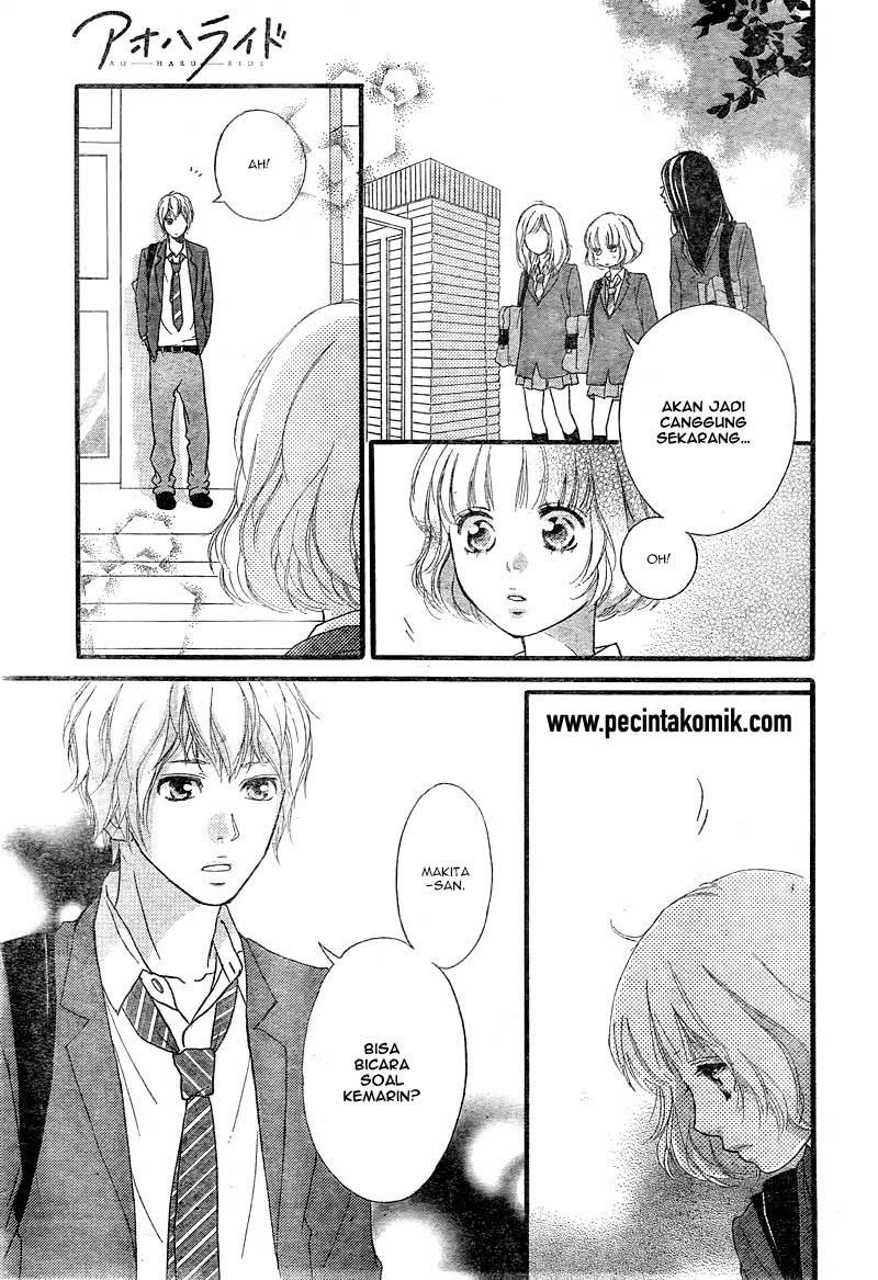 Chapter 32 - halaman 33