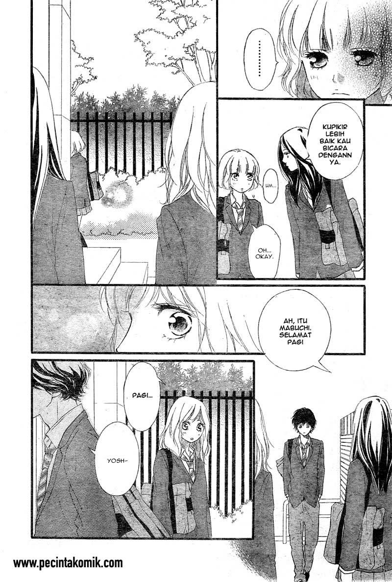 Chapter 32 - halaman 34