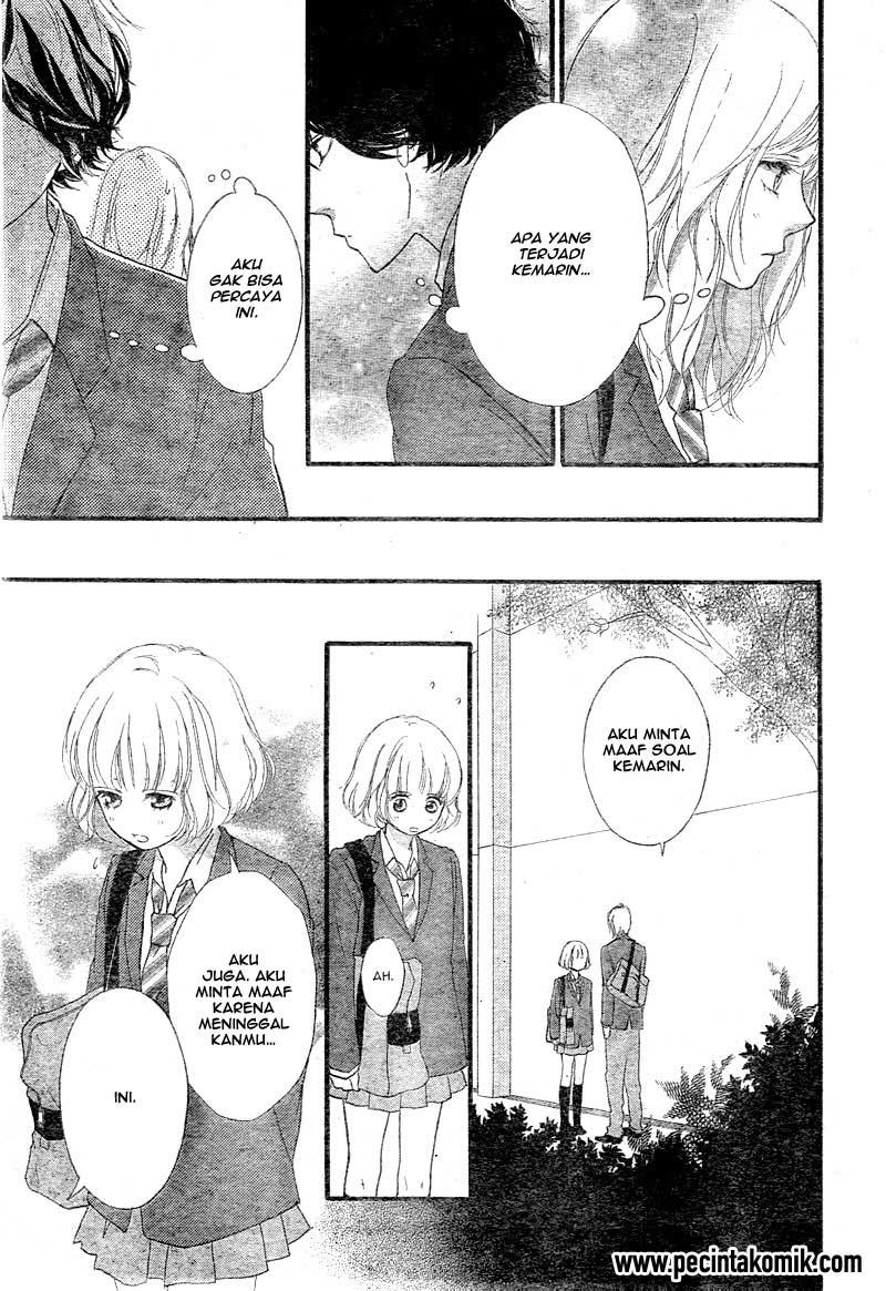 Chapter 32 - halaman 35