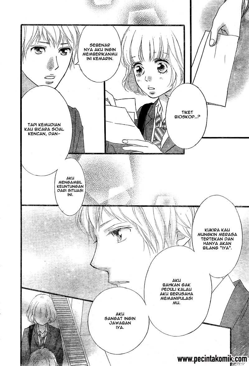 Chapter 32 - halaman 36