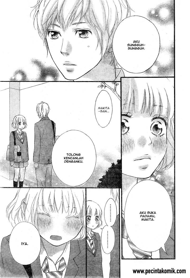 Chapter 32 - halaman 37