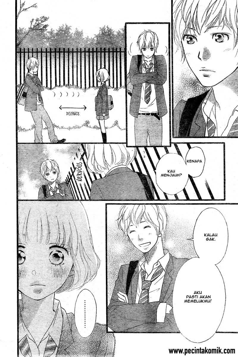 Chapter 32 - halaman 38