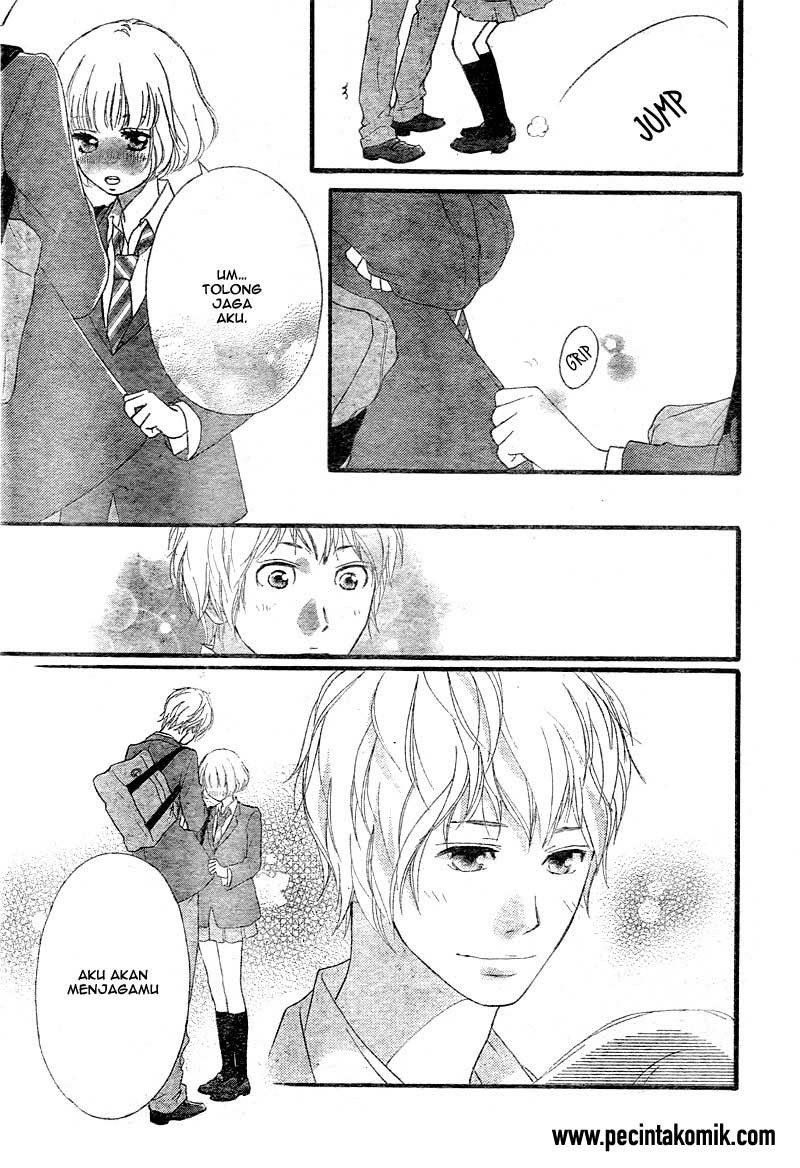 Chapter 32 - halaman 39