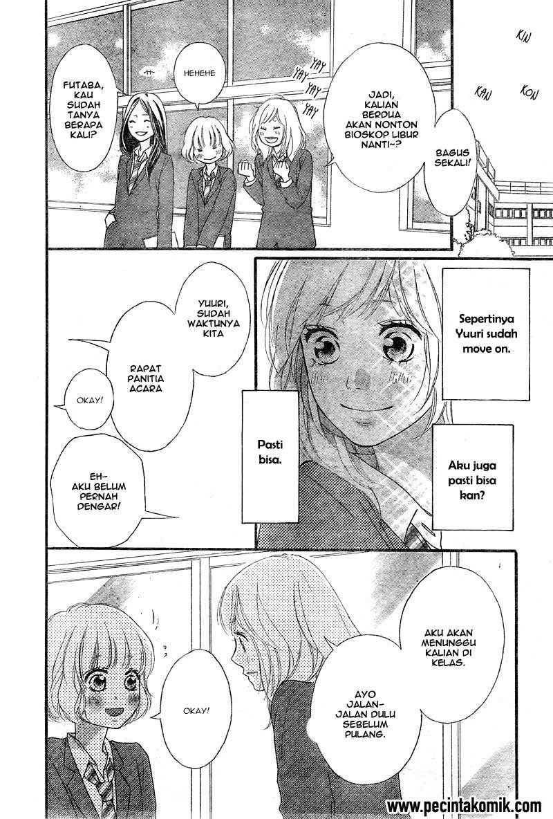 Chapter 32 - halaman 40