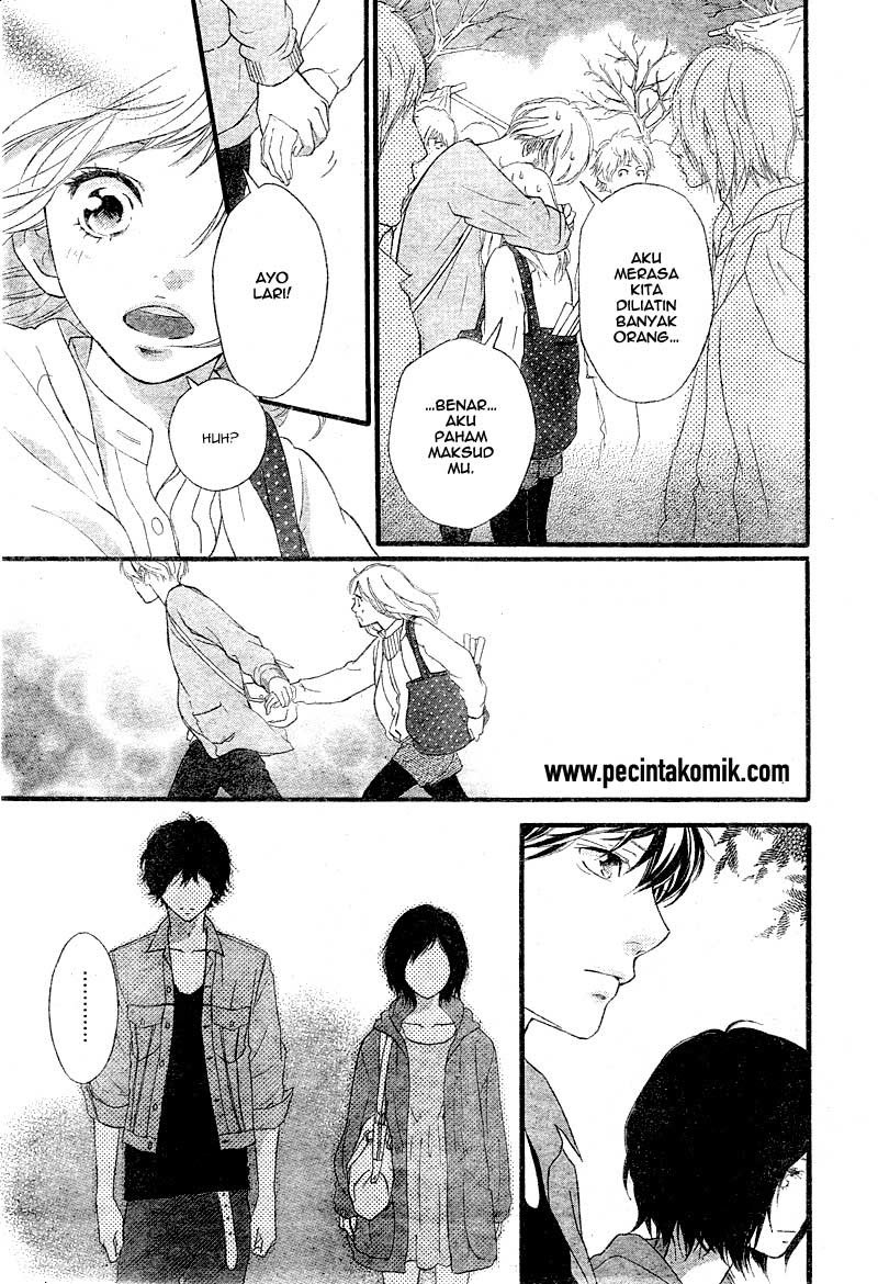 Chapter 32 - halaman 5
