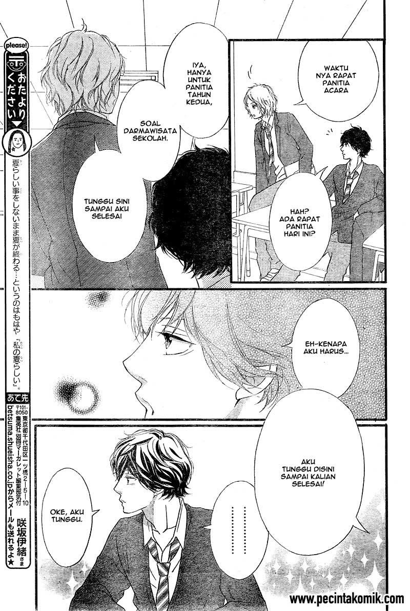 Chapter 32 - halaman 41
