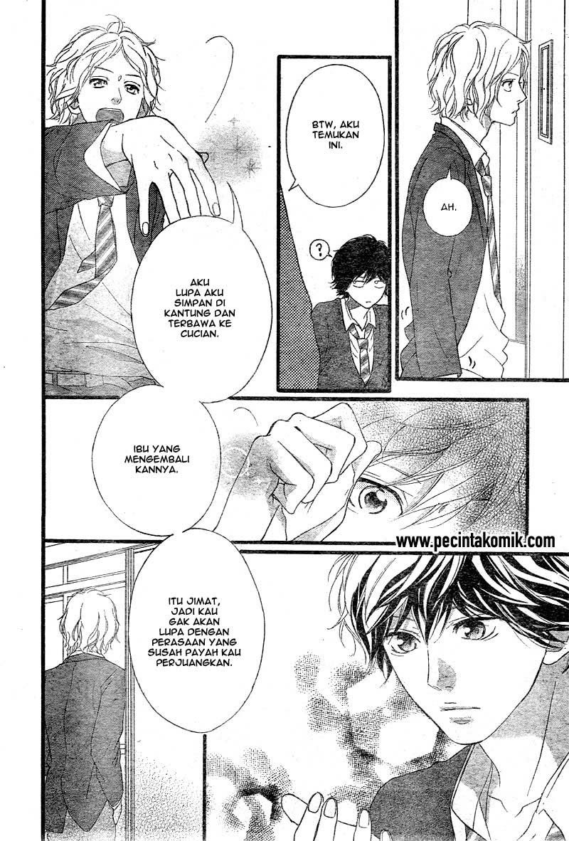 Chapter 32 - halaman 42