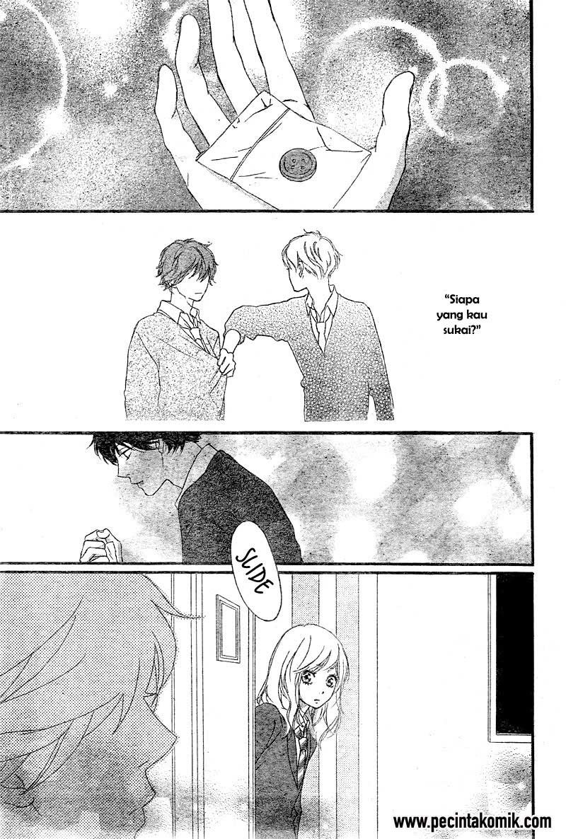 Chapter 32 - halaman 43