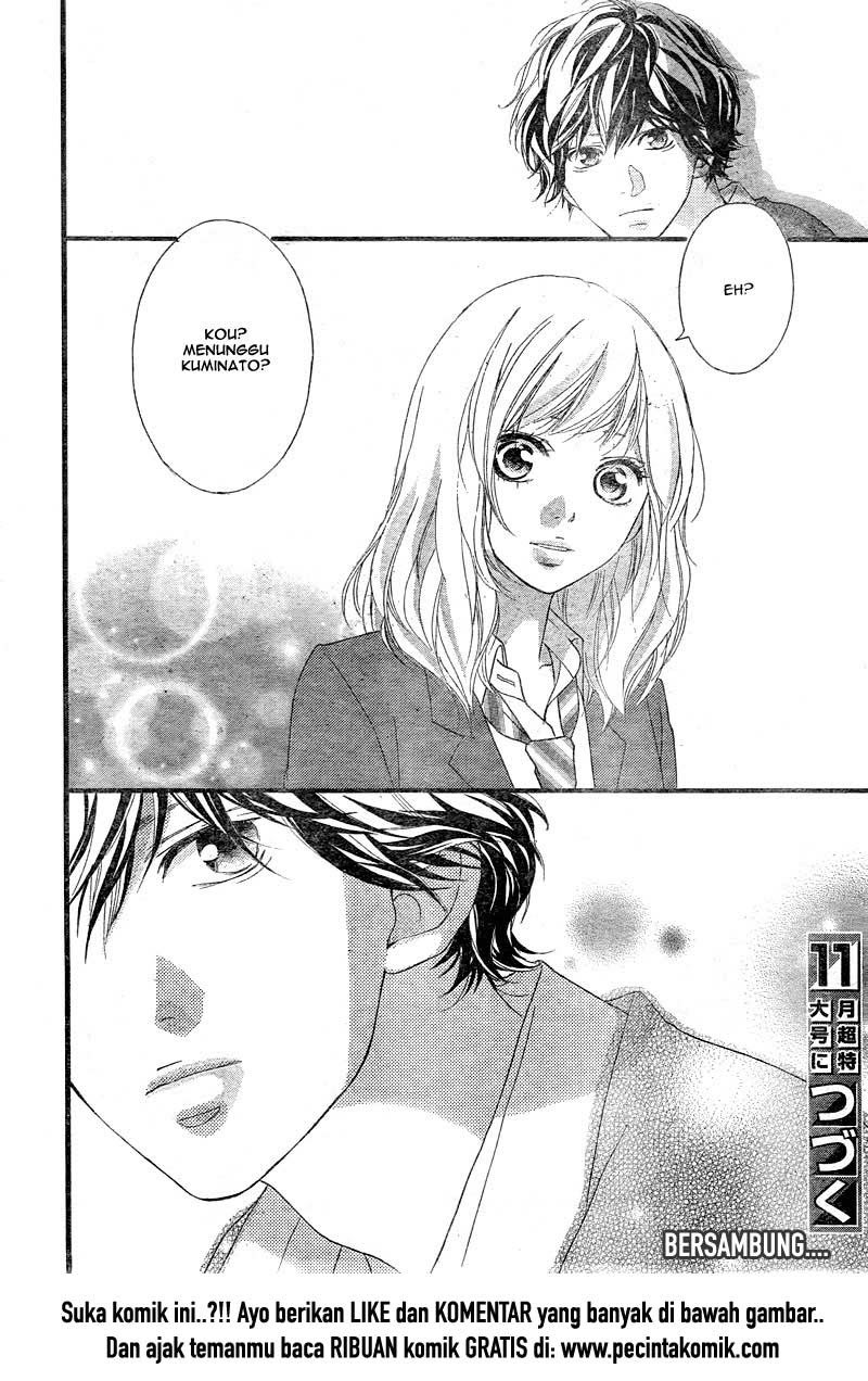 Chapter 32 - halaman 44