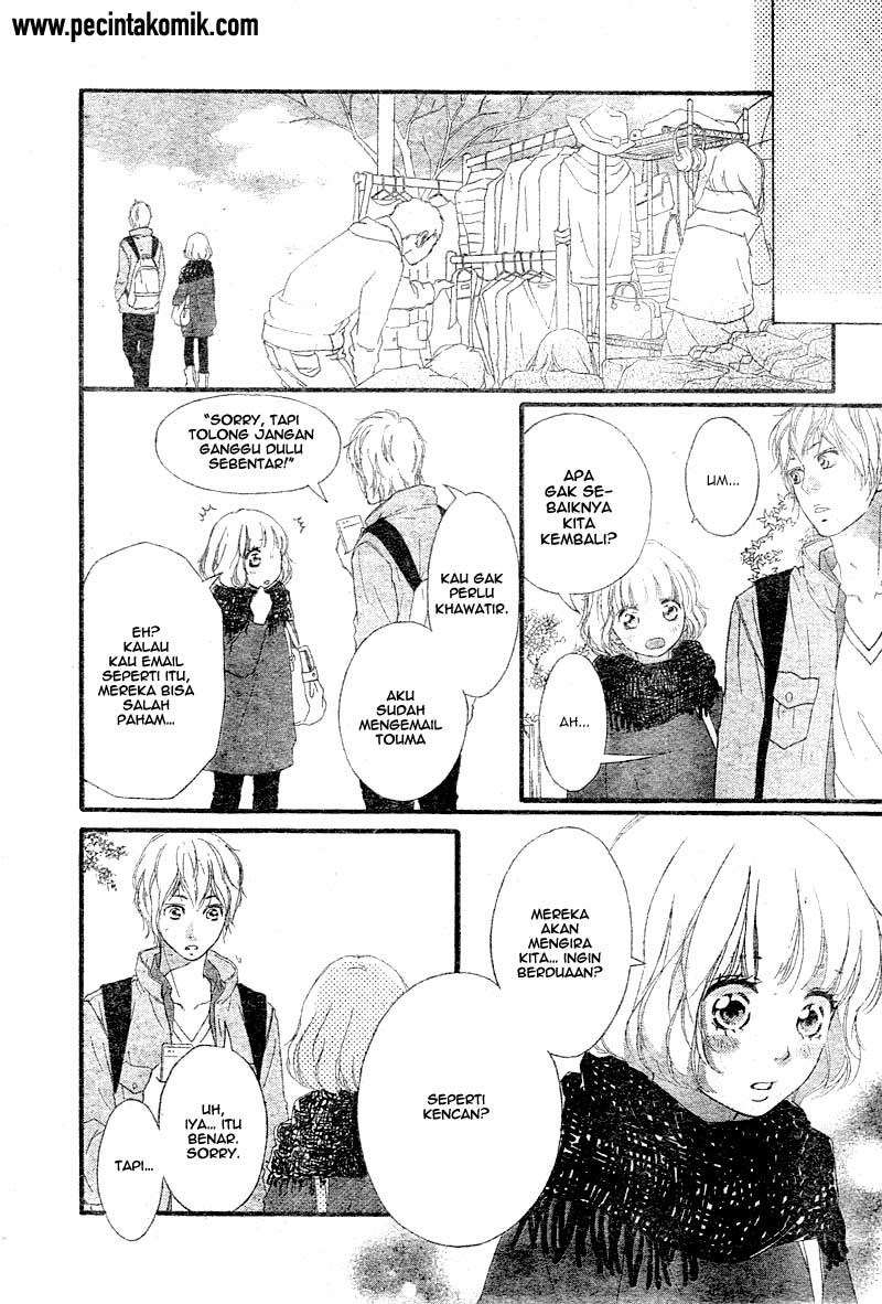 Chapter 32 - halaman 6