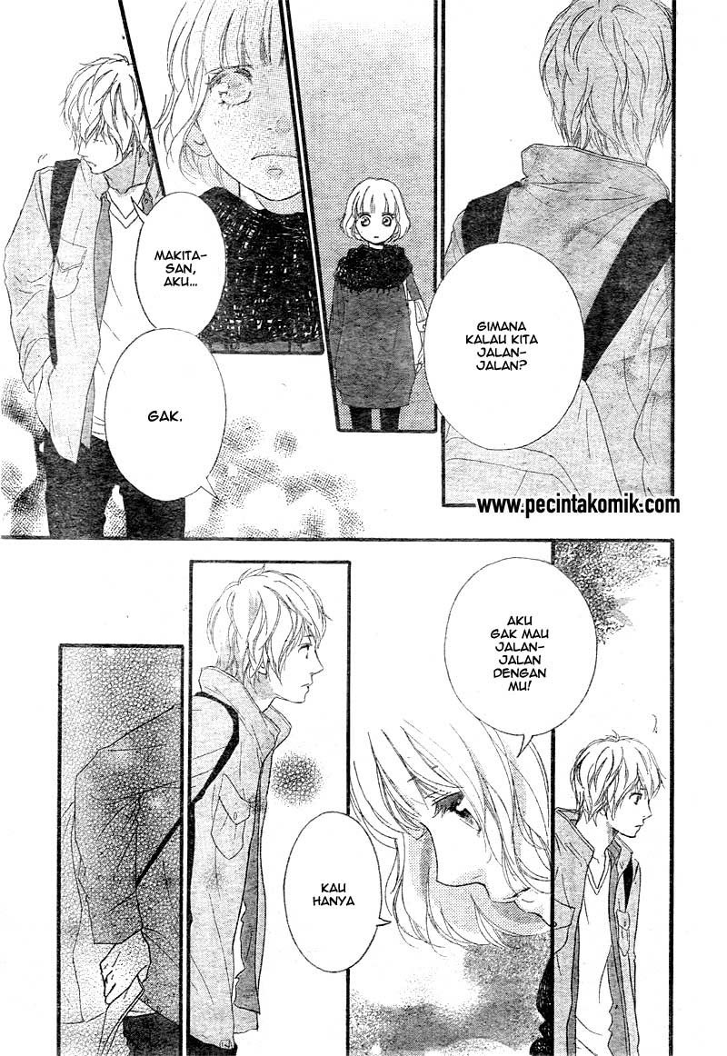 Chapter 32 - halaman 7