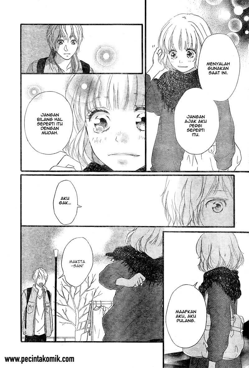 Chapter 32 - halaman 8