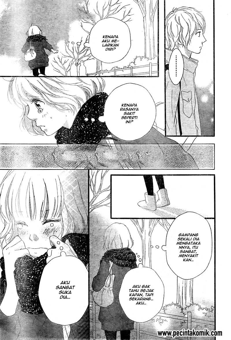 Chapter 32 - halaman 9