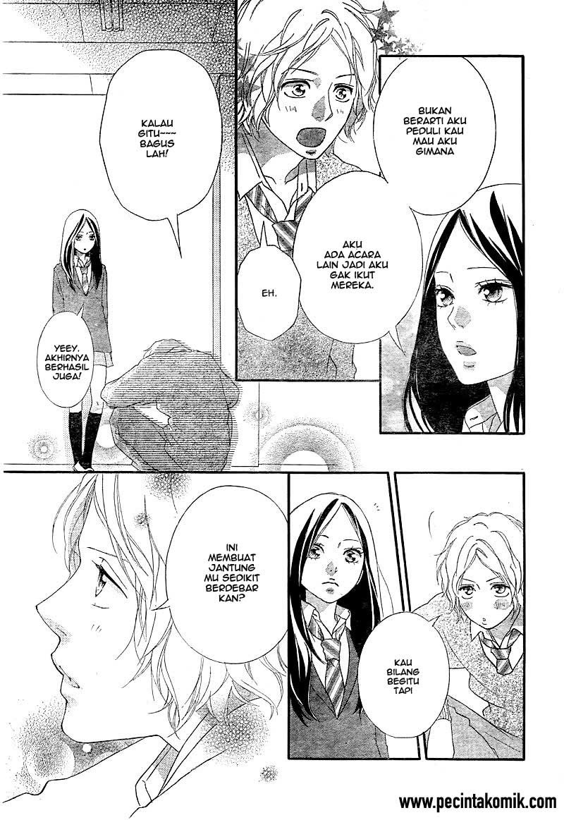 Chapter 31 - halaman 12