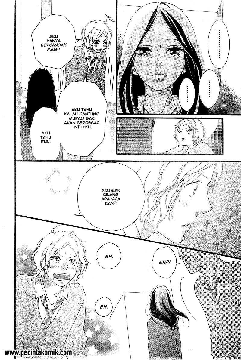 Chapter 31 - halaman 13