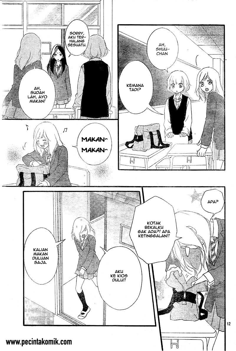 Chapter 31 - halaman 14