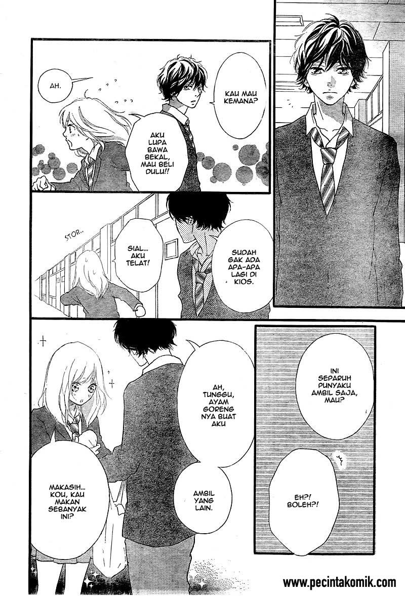 Chapter 31 - halaman 15