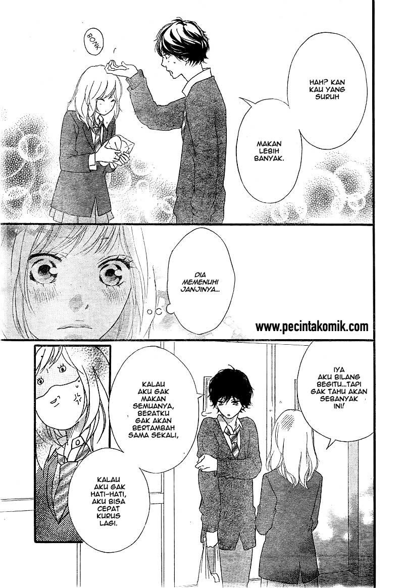Chapter 31 - halaman 16