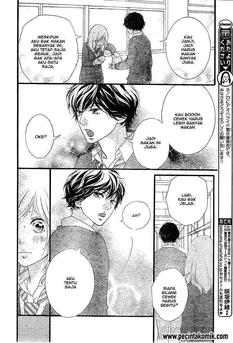 Chapter 31 - halaman 17