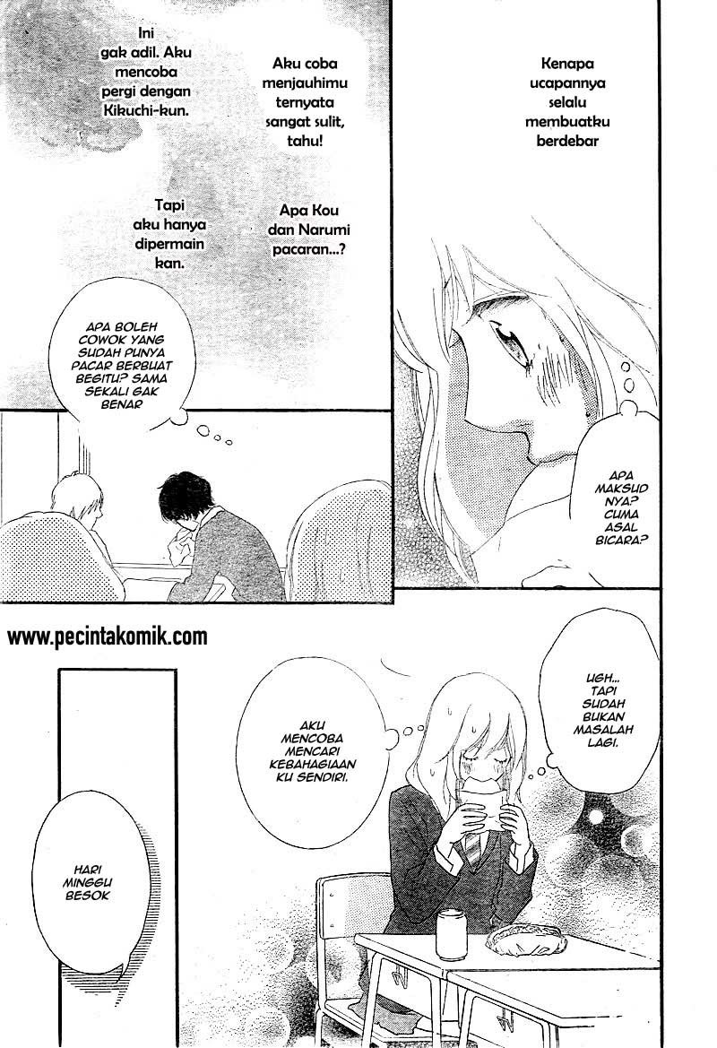 Chapter 31 - halaman 18