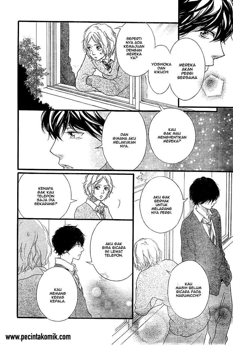 Chapter 31 - halaman 19