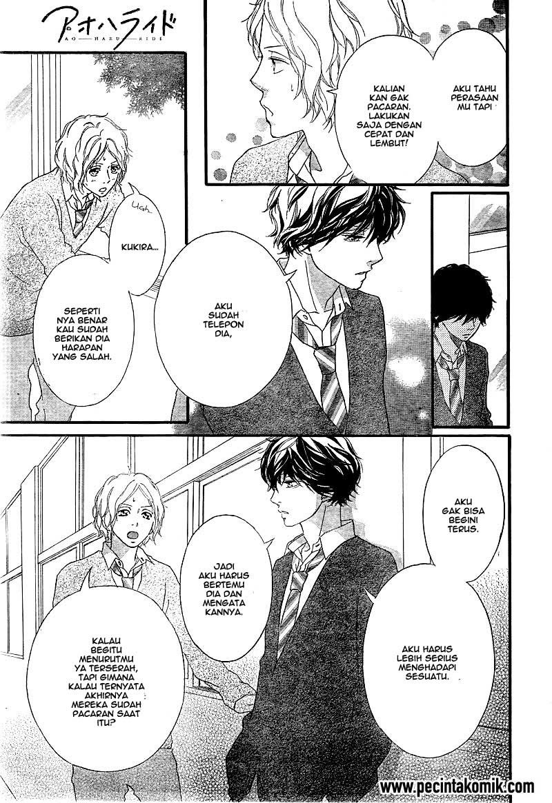 Chapter 31 - halaman 20