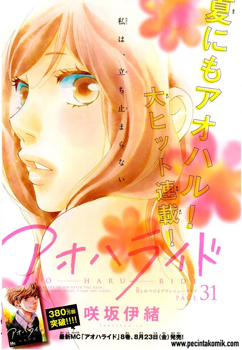 Chapter 31 - halaman 3