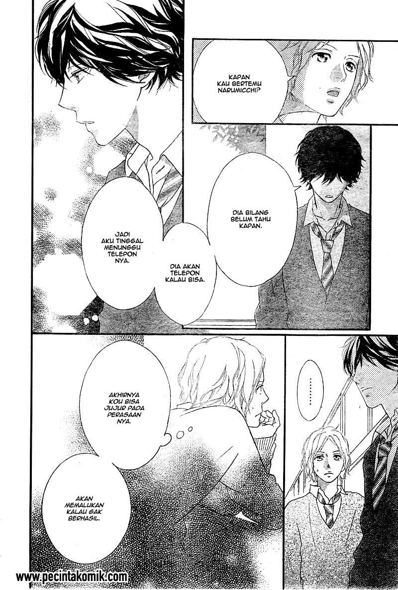 Chapter 31 - halaman 21