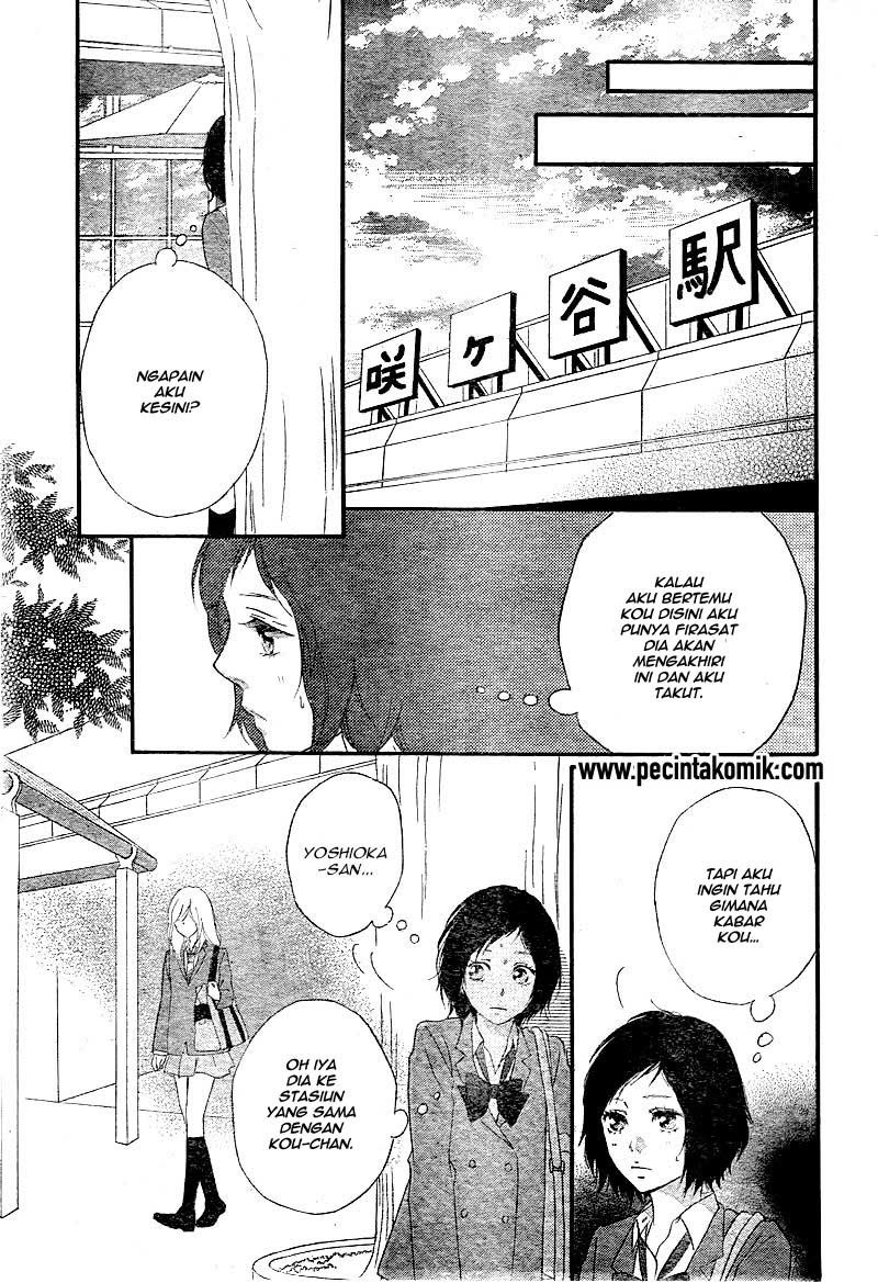 Chapter 31 - halaman 22