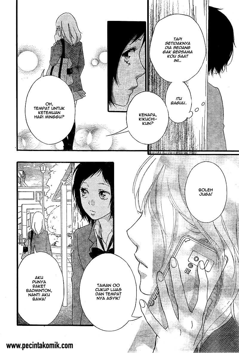 Chapter 31 - halaman 23