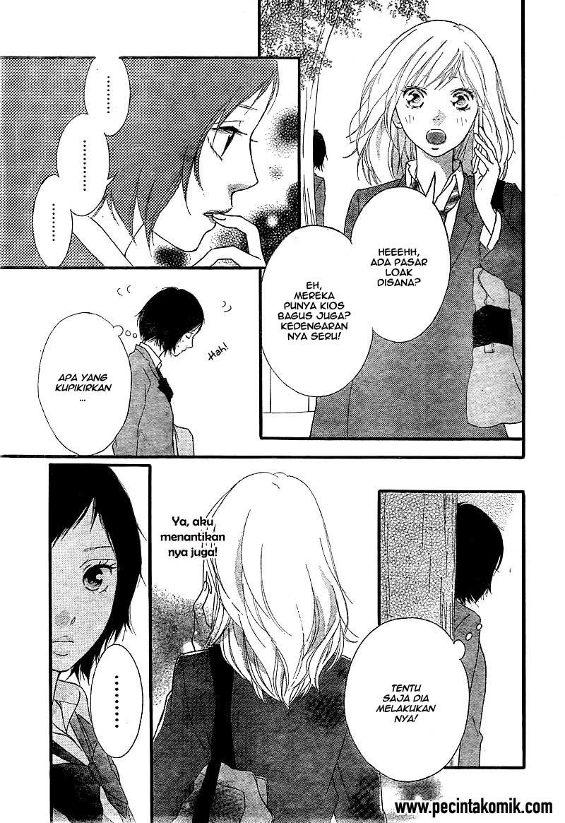 Chapter 31 - halaman 24