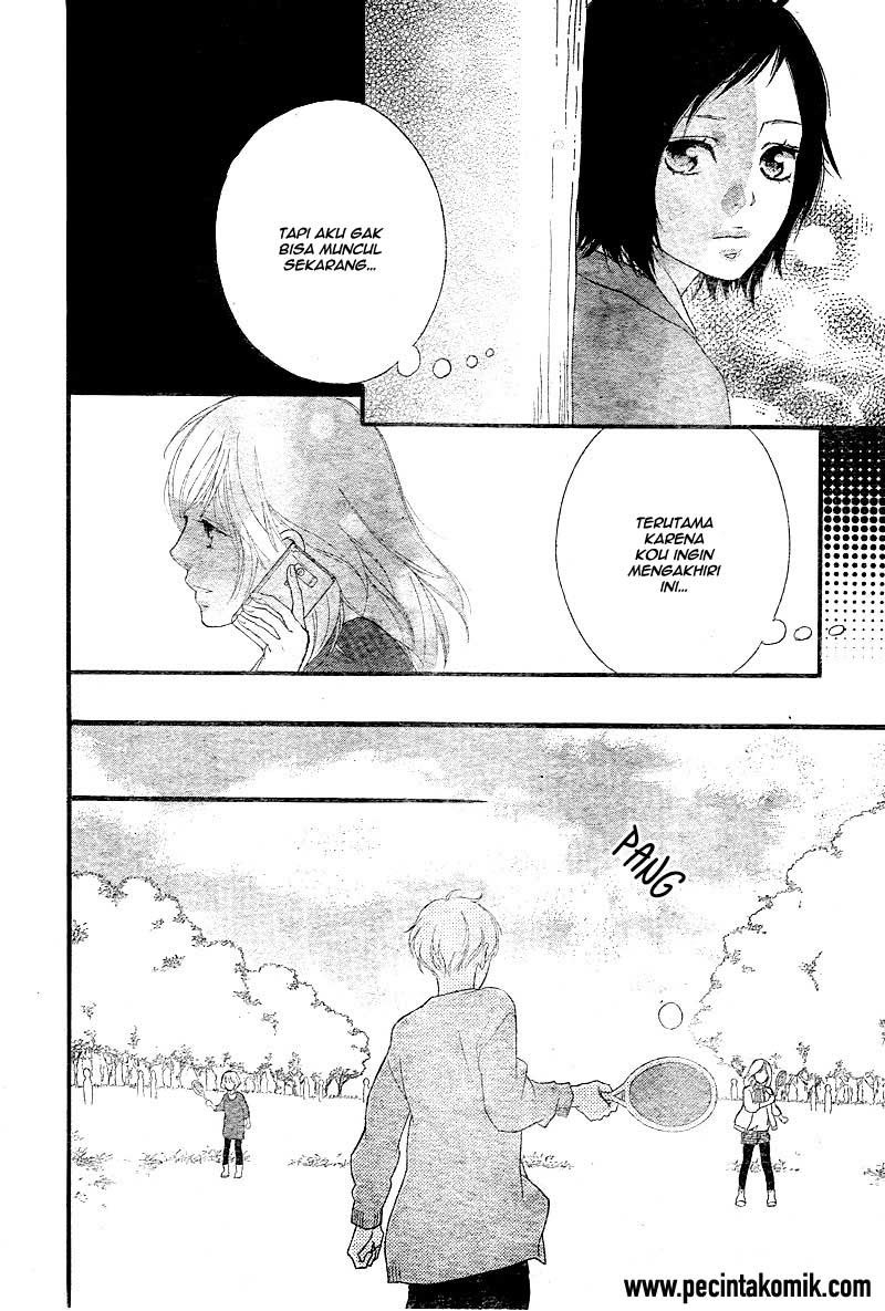 Chapter 31 - halaman 25