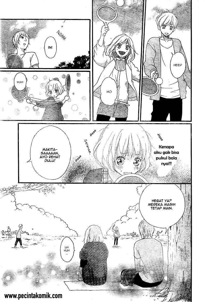 Chapter 31 - halaman 26