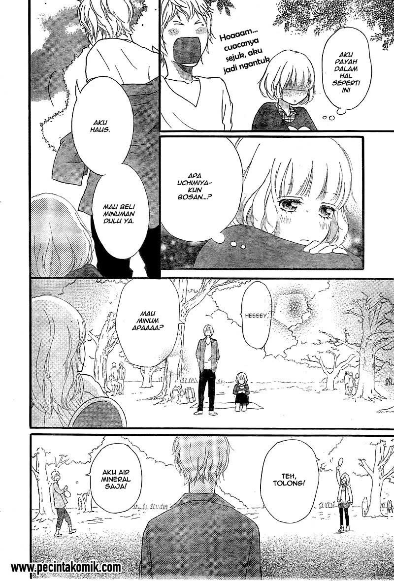 Chapter 31 - halaman 27