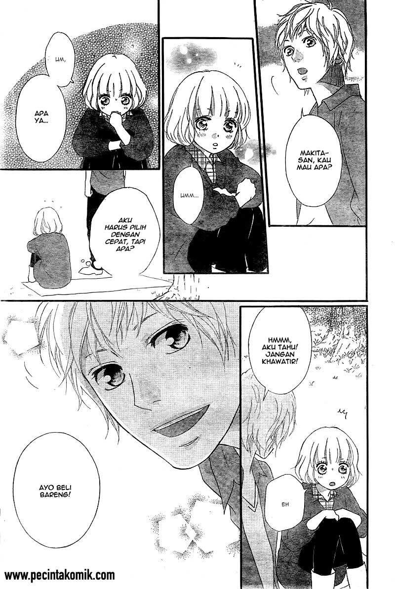 Chapter 31 - halaman 28