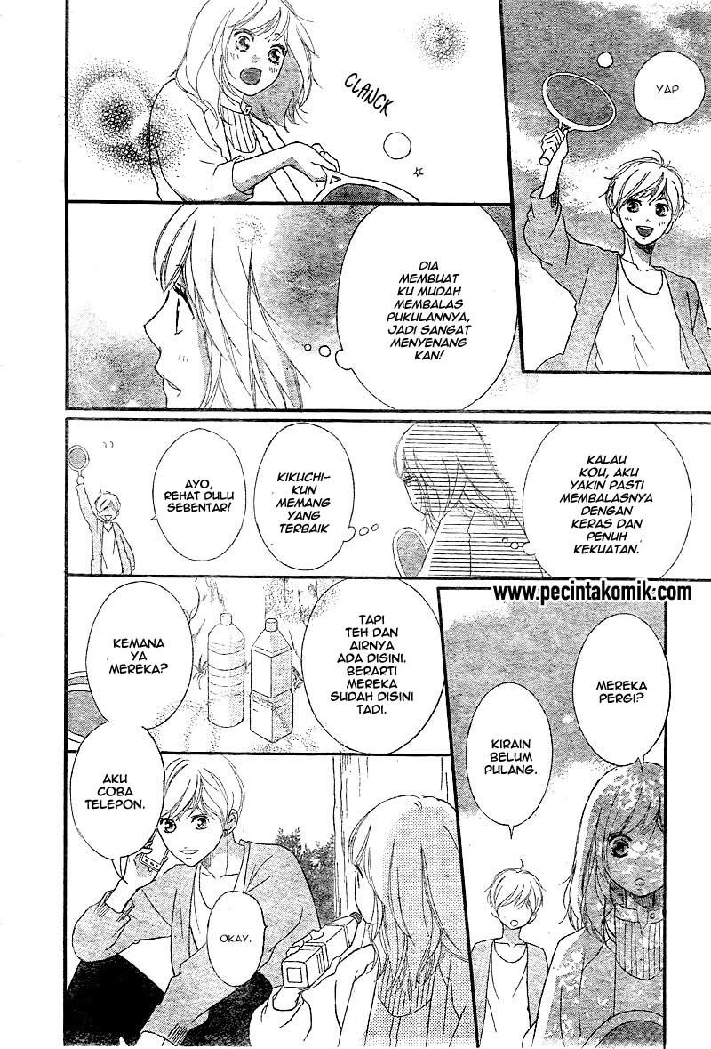 Chapter 31 - halaman 29