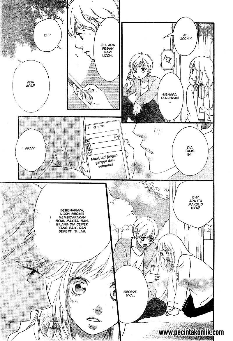 Chapter 31 - halaman 30