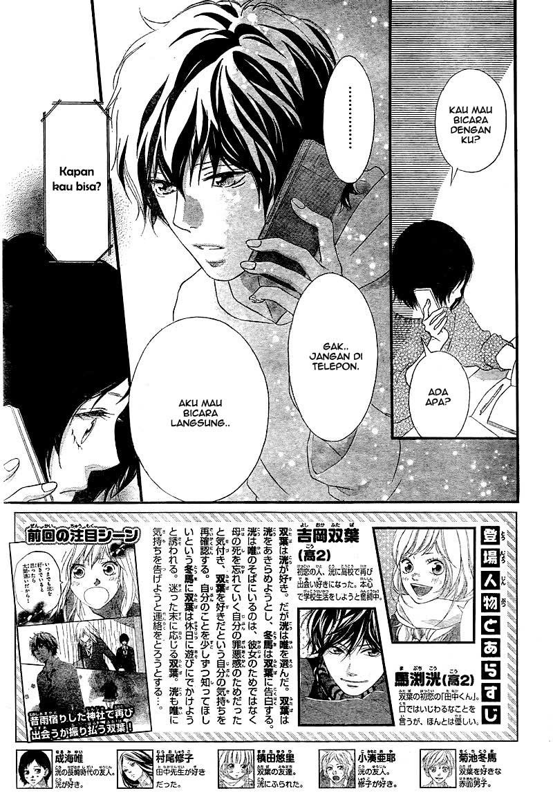 Chapter 31 - halaman 4