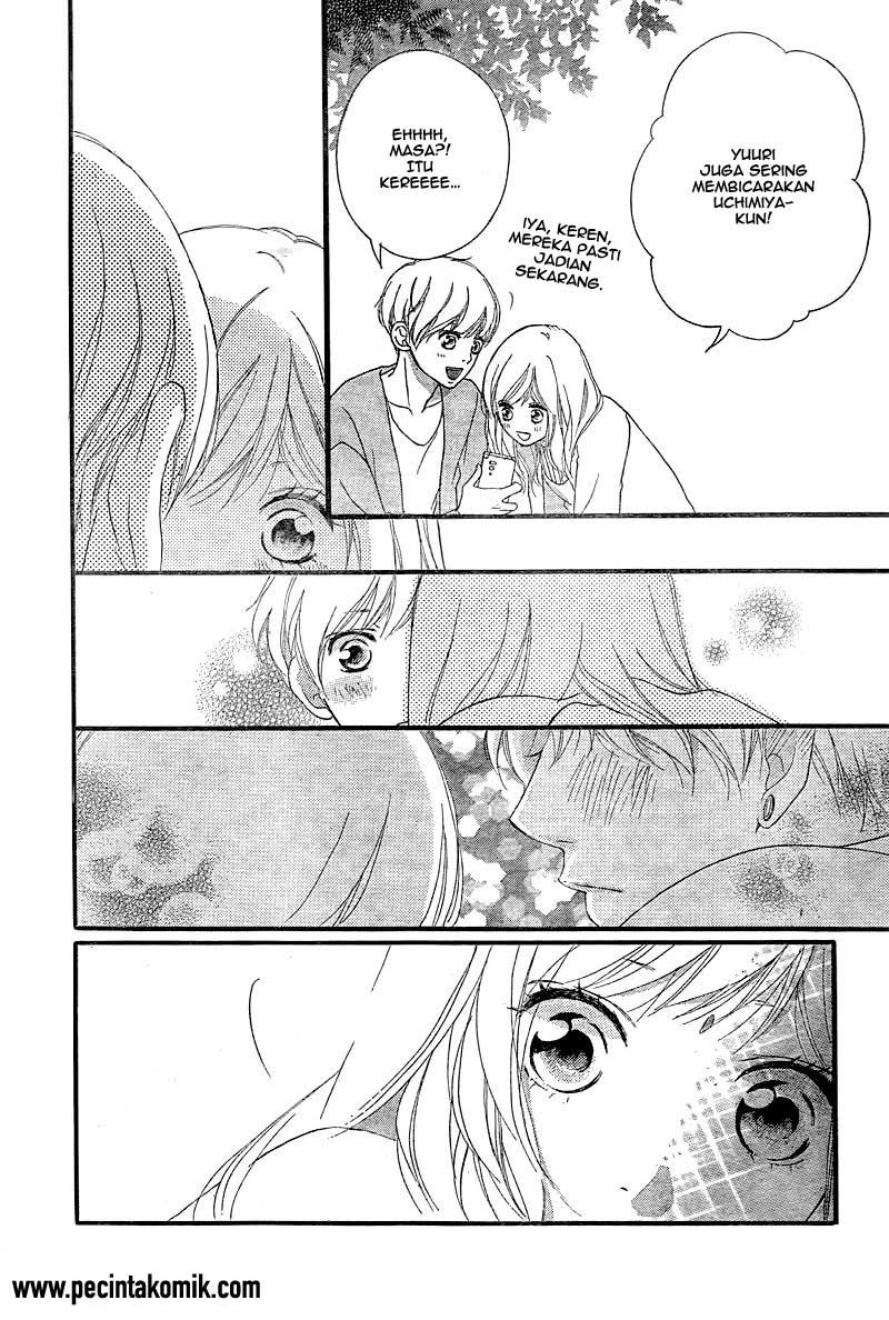 Chapter 31 - halaman 31