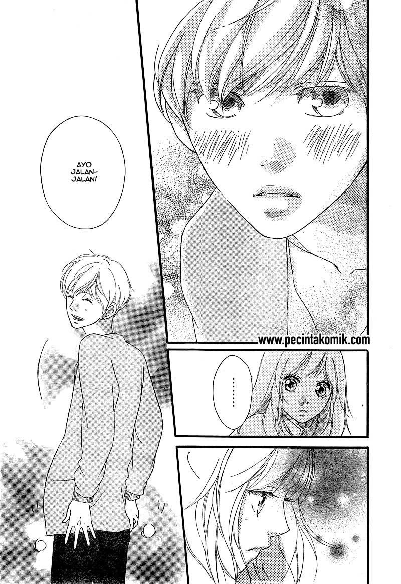 Chapter 31 - halaman 32