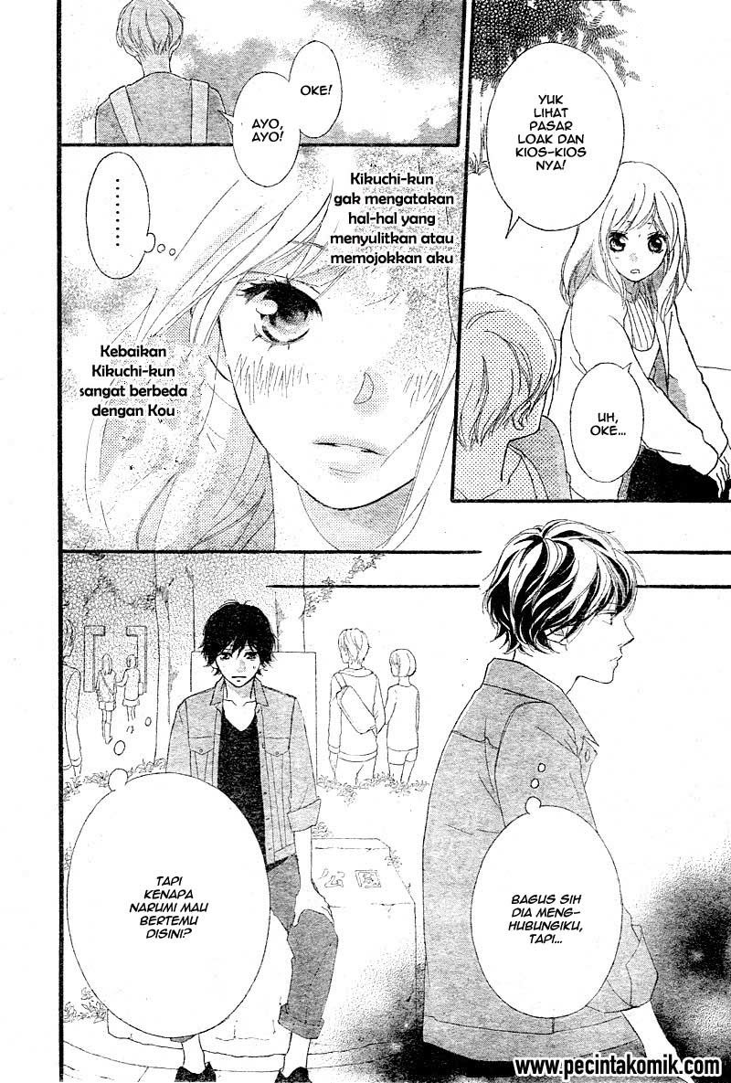 Chapter 31 - halaman 33