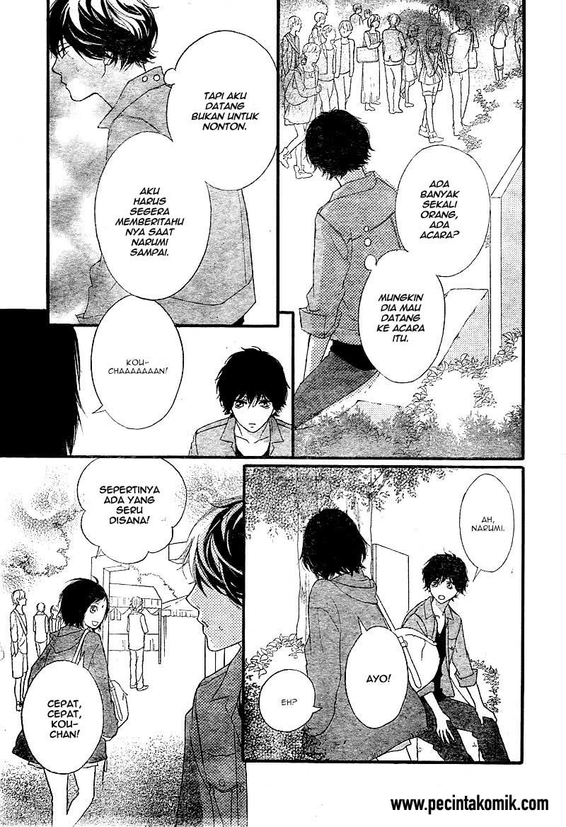 Chapter 31 - halaman 34
