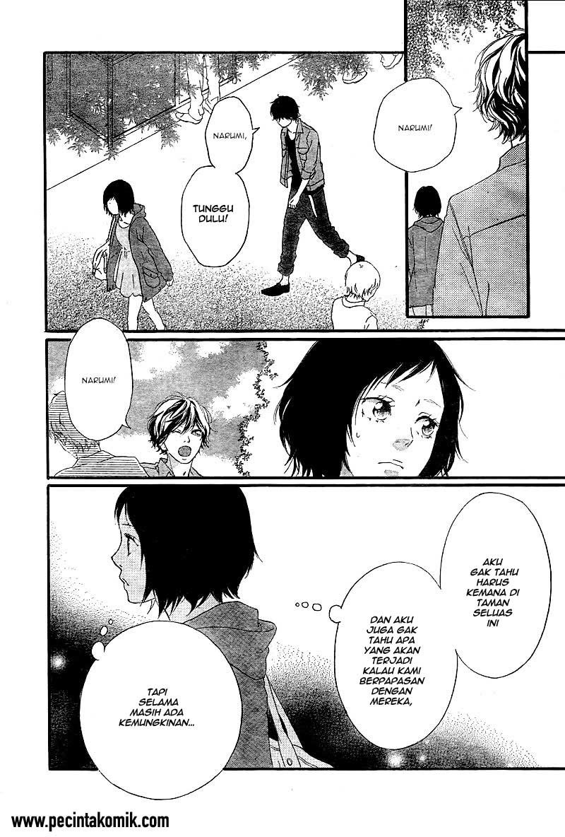 Chapter 31 - halaman 35