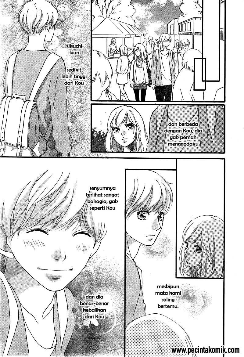 Chapter 31 - halaman 36