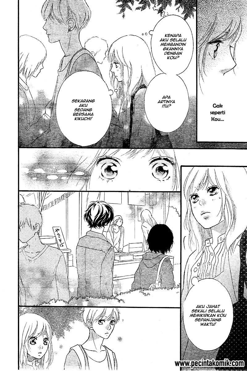 Chapter 31 - halaman 37